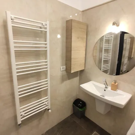 Sea & Sunset * Năvodari