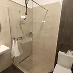 Sea & Sunset Апартаменты