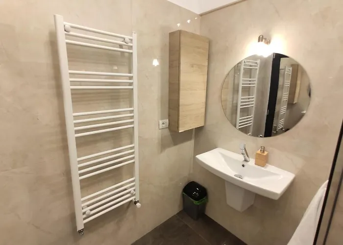 Sea & Sunset * Năvodari